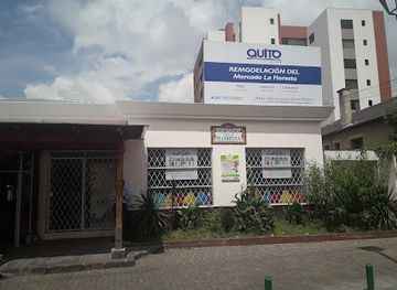 ecuador/quito/la-floresta/landmark/mercado-la-floresta
