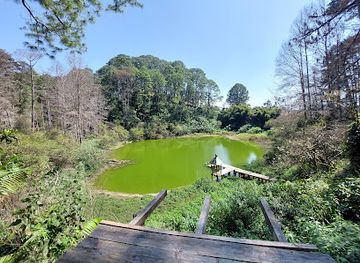 guatemala/verapaces/landmark/parque-nacional-las-victorias