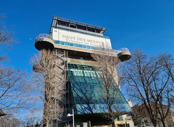 austria/lower-austria/landmark/haus-des-meeres