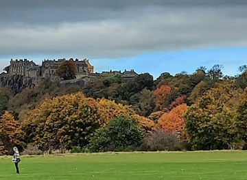 united-kingdom/stirlingshire/attraction/king-s-park-2