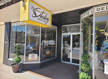 colorado/sterling/landmark/sterling-creatives-llc