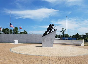 north-carolina/cape-fear-coast/landmark/beirut-memorial