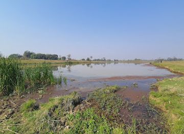 nepal/lumbini/landmark/sagrahawa