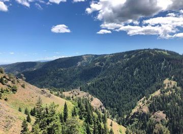 washington/the-blue-mountains/landmark/blue-mountains