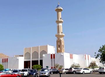 oman/muscat/ruwi/landmark/sultan-qaboos-mosque-ruwi