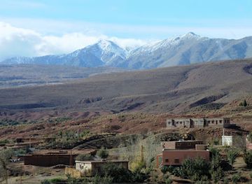 morocco/atlas-mountains/landmark/high-atlas