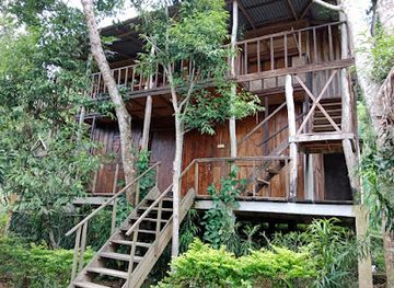 bangladesh/srimangal/landmark/shanti-bari-eco-resort