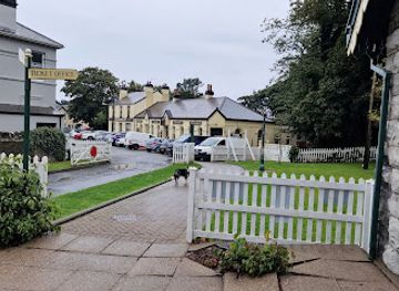 isle-of-man/castletown/landmark/the-sidings