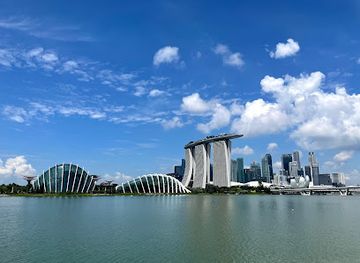 singapore/kallang/landmark/gardens-by-the-bay-east-panoramic-view