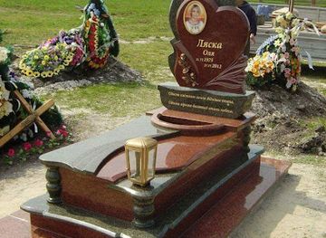 ukraine/lutsk/landmark/monuments-luchesk