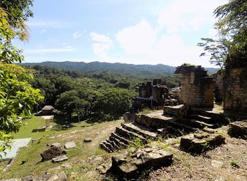 guatemala/caribbean-coast/landmark/bonampak