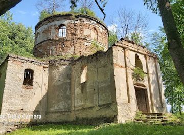 poland/roztocze/landmark/rezerwat-przyrody-nad-tanwia