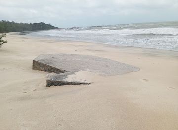 malaysia/pahang/landmark/british-bunker-teluk-pelindung