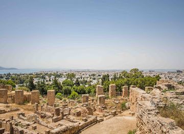 tunisia/the-dorsal/landmark/what-to-do-tunisia