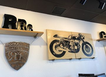 washington/kennewick/landmark/rockabilly-roasting-co