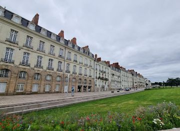 france/nantes/landmark/temple-du-gout