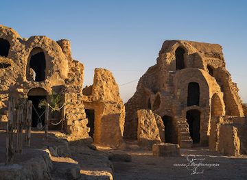 tunisia/the-dahar-mountains/landmark/ksar-jouamaa