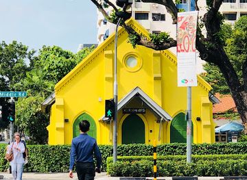 singapore/central-region/landmark/middle-road-church