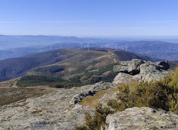 portugal/serra-do-marao/landmark/observatorio-do-marao
