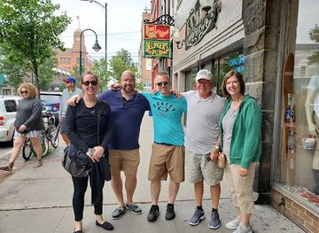 michigan/traverse-city/landmark/wilson-antiques