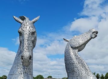 united-kingdom/scotland/landmark/the-kelpies