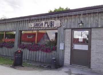 estonia/jogeva-county/landmark/german-pub