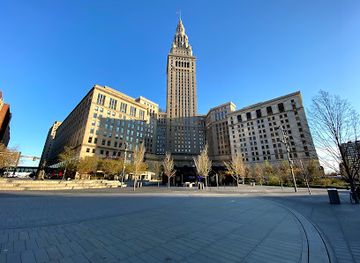 ohio/cleveland/downtown-cleveland/landmark/cleveland-public-square