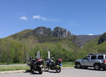 west-virginia/seneca-rocks/landmark/harper-s-old-country-store