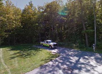 massachusetts/south-shore/landmark/northernmost-point-of-massachusetts