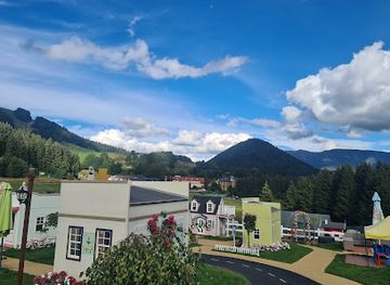 slovakia/donovaly-ski-resort/landmark/donovalkovo-hlavne-mesto-deti