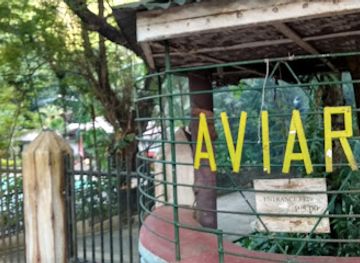 philippines/zamboanga-city/pasonanca-park/landmark/aviary-park-de-zamboanga