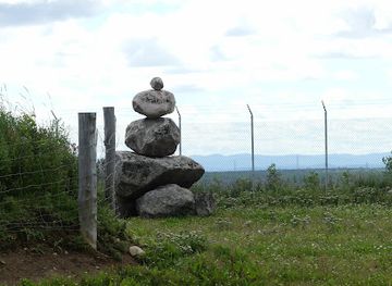 canada/saguenay-lac-saint-jean/landmark/zoo-falardeau