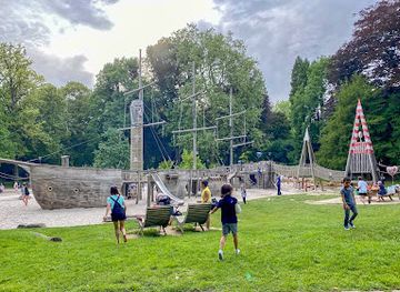 luxembourg/upper-moselle-nature-park/landmark/pirate-ship-playground