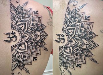 connecticut/meriden/landmark/time-and-tide