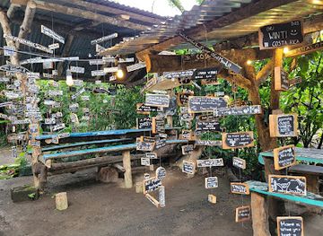 costa-rica/la-fortuna/landmark/soda-restaurante-rodriguez