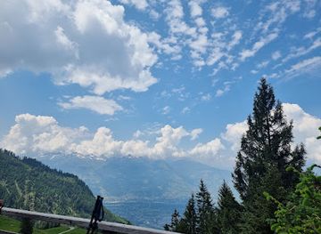 liechtenstein/steg/landmark/gafadura-hutte-lav