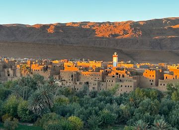 morocco/todra-gorge/landmark/dar-tiwira-les-gorges-du-todra
