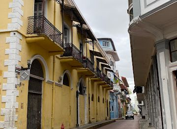 panama/panama-city/casco-viejo/landmark/casco-antiguo