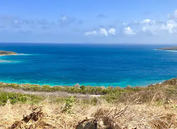 Isla De Culebra