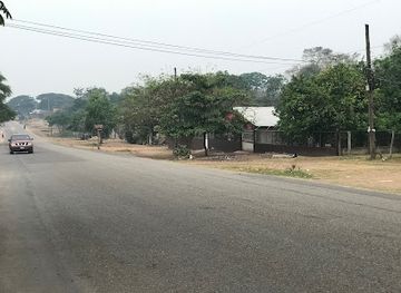 honduras/yoro-region/landmark/punta-ocote