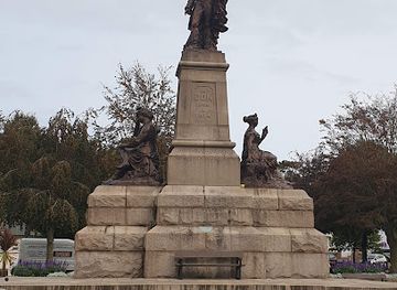 jersey/les-dirouilles/landmark/parade-gardens