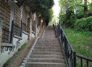 hungary/csallokoz/landmark/somlo-koz-lepcso