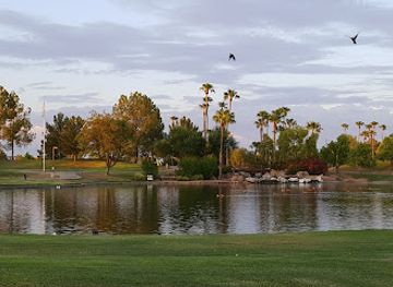 arizona/gilbert/landmark/freestone-district-park