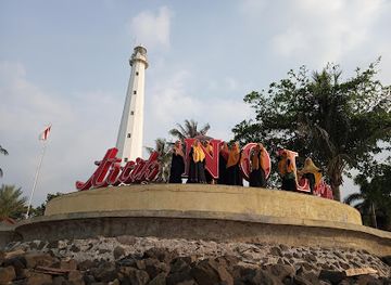 indonesia/banten/landmark/cikoneng-dutch-king-willem-iii-lighthouse