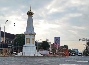 indonesia/yogyakarta/malioboro/landmark/yogyakarta-monument