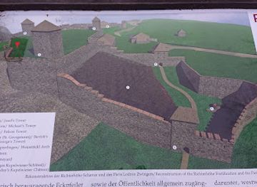 austria/salzburg/leopoldskron-moos/landmark/lodronsches-militarwachthaus-stadttor