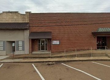 mississippi/mccomb/landmark/what-a-combo-inc