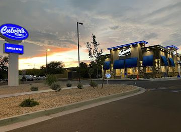 arizona/kingman/landmark/culver-s