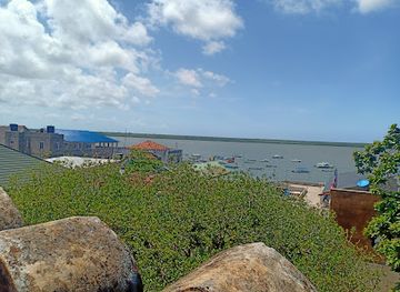 kenya/lamu-archipelago/landmark/lamu-museum