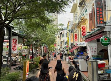 singapore/geylang/landmark/pride-community